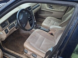 Volvo V70 1999 m Universalas