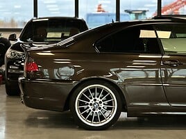 Bmw 328 E46 1999 m