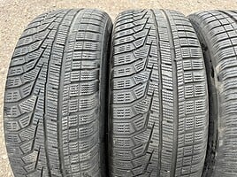 Hankook Siunciam, 6-7mm 2018 R18 