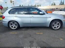 Bmw X5M E70 2011 m