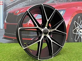 HAXER Wheels Haxer HX043 F32, F10, F01 литые R18 диски