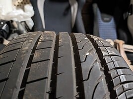 Fortuna R19 summer tyres passanger car