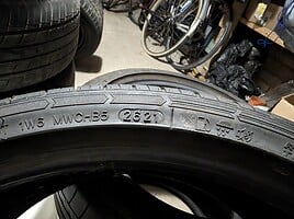 Fortuna R19 summer tyres passanger car