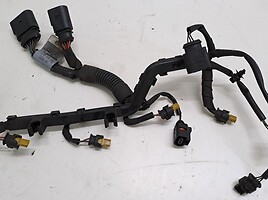 Bmw 2013 y parts