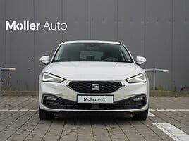 Seat Leon 2021 m Universalas