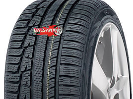 Nokian Nokian WR A3 M+S (Ri R19 