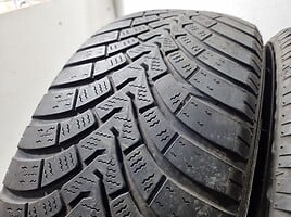 Falken 2021m R17 universal tyres passanger car