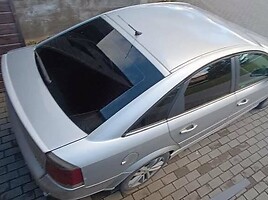 Opel Vectra 2007 г Хэтчбек