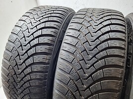 Falken 7mm R17 žieminės padangos lengviesiems