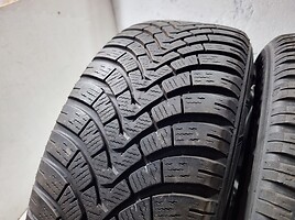 Falken 7mm R17 žieminės padangos lengviesiems