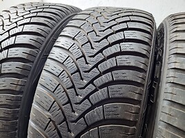 Falken 7mm R17 žieminės padangos lengviesiems