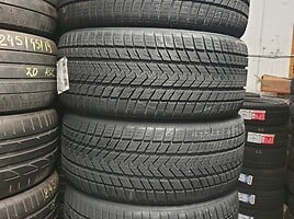 Gripmax 275/30r19  245/35r19 R19 