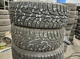 Nokian R15 