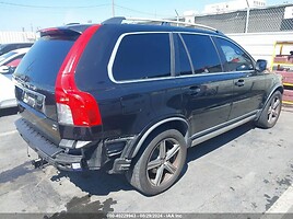 Volvo XC90 I 2010 y