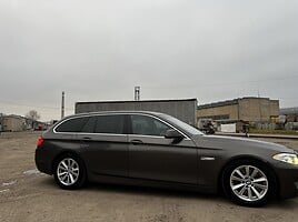 Bmw 530 11242 2011 г