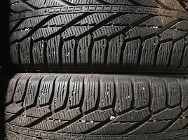 Nokian 8mm R18 