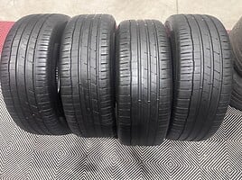 Hankook K127 S1 EVO3 R19 