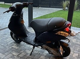 Piaggio ZIP 2014 m Motoroleris / Mopedas