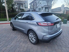 Ford EDGE II 2020 m