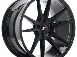 Autowheels JR Wheels JR21 BMW, VW,L.Rover R19 