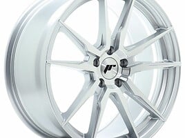 Autowheels JR Wheels JR21 BMW, VW,L.Rover R19 