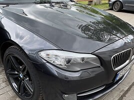 BMW  M Style 351 light alloy R19 rims