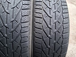 Kormoran R17 winter tyres passanger car