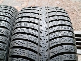 Kumho I'ZEN KW23, ZIEMINES R17 зимние шины для автомобилей