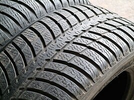 Kumho I'ZEN KW23, ZIEMINES R17 зимние шины для автомобилей