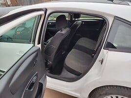 Citroen C4 2005 г Хэтчбек