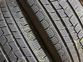 Roadstone R16 зимние шины для автомобилей