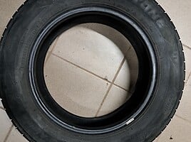 Roadstone R16 зимние шины для автомобилей