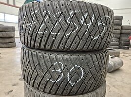 Goodyear R17 