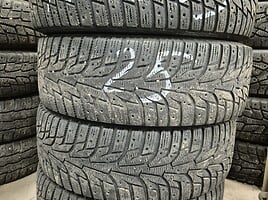 Hankook R16 