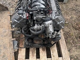 Bmw 540 1997 y parts