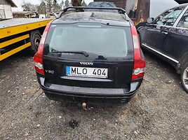 Volvo V50 2004 г запчясти