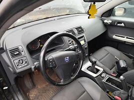 Volvo V50 2004 г запчясти