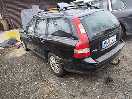 Volvo V50 2004 г запчясти