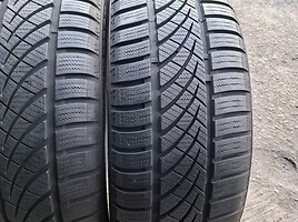 Hankook R16 žieminės padangos lengviesiems