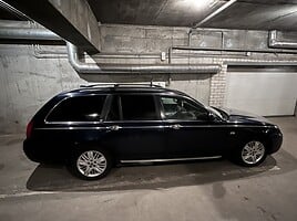 Rover 75 CDTi 2004 m