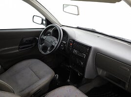 Volkswagen Caddy 2003 г Универсал