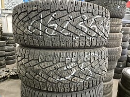 Nokian R16C 