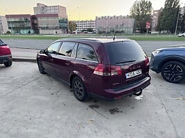 Opel Vectra 2004 m Universalas