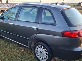 Fiat Croma 2006 m Universalas