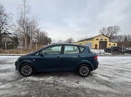 Seat Toledo 2005 y Hatchback