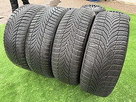 Nexen Siunciam, 6+8mm  R19 