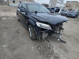 Audi Q7 2006 г запчясти