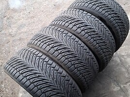 Austone R18 universal tyres passanger car