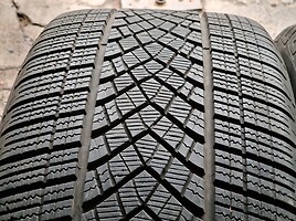 Goodyear UltraGrip Perfomance R20 зимние шины для автомобилей