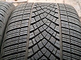 Goodyear UltraGrip Perfomance R20 зимние шины для автомобилей